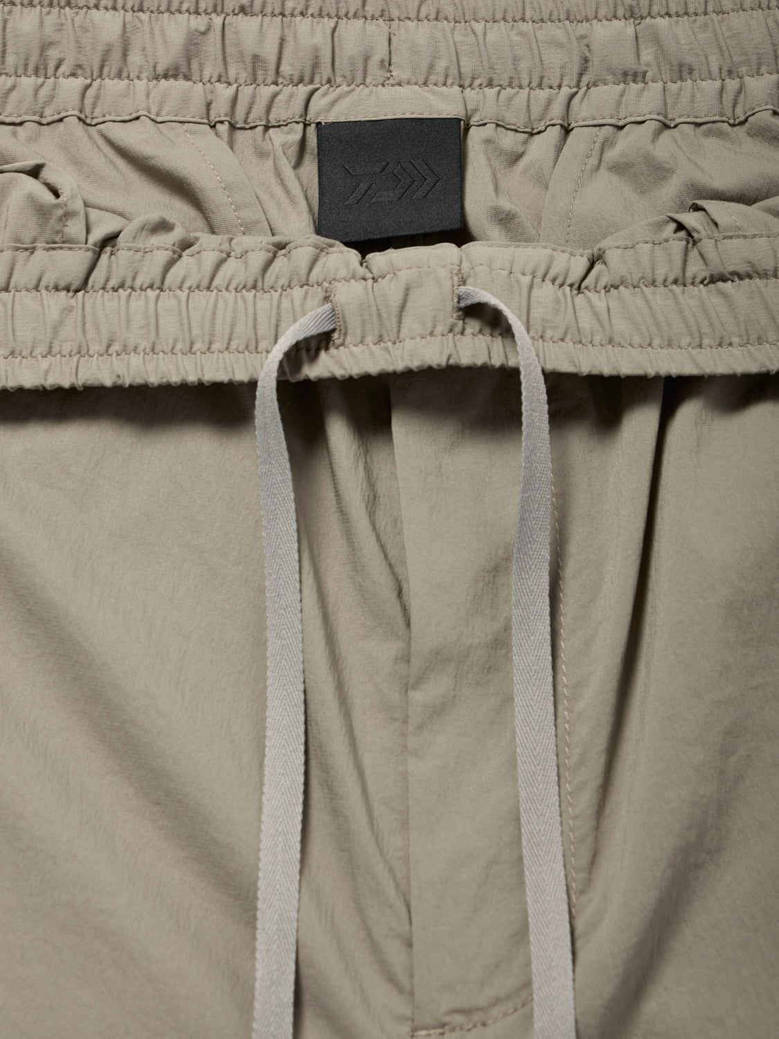 W's TECH EASY TROUSERS