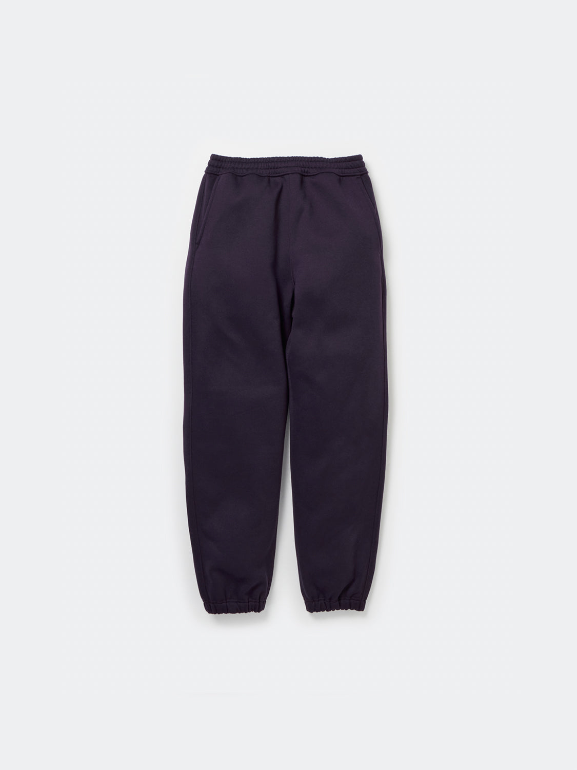 W's TECH SWEAT PANTS