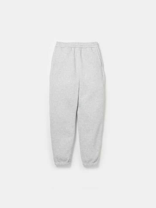W's TECH SWEAT PANTS
