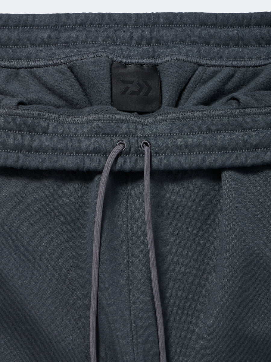 TECH SWEAT PANTS