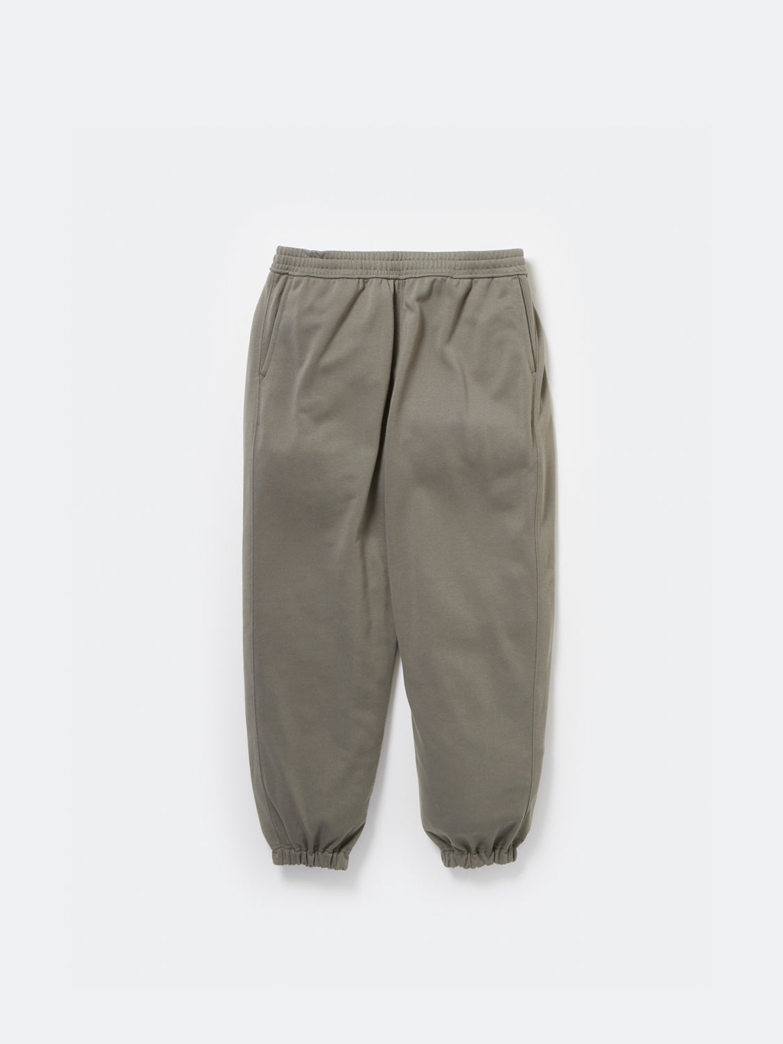 TECH SWEAT PANTS