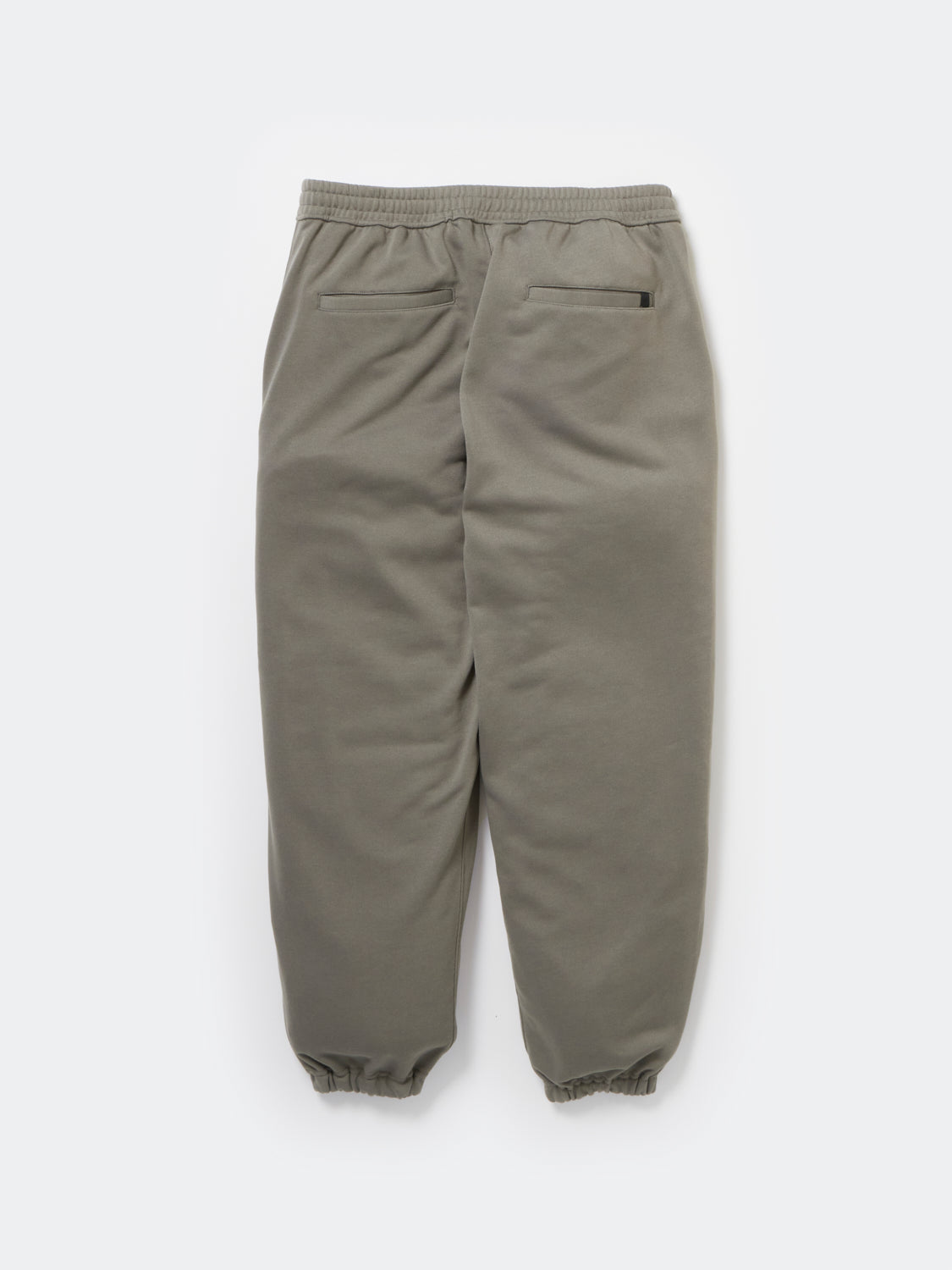 TECH SWEAT PANTS