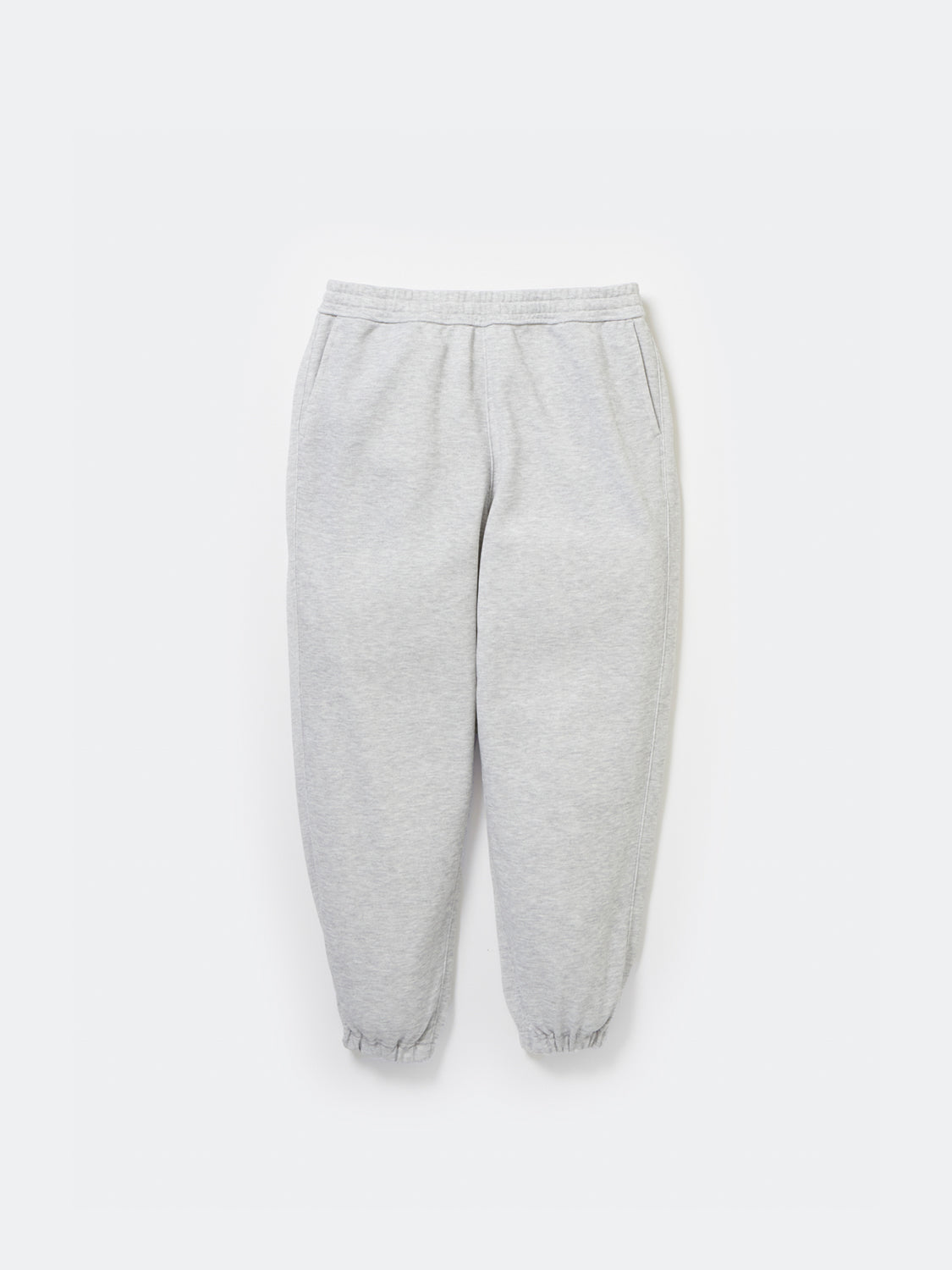 TECH SWEAT PANTS