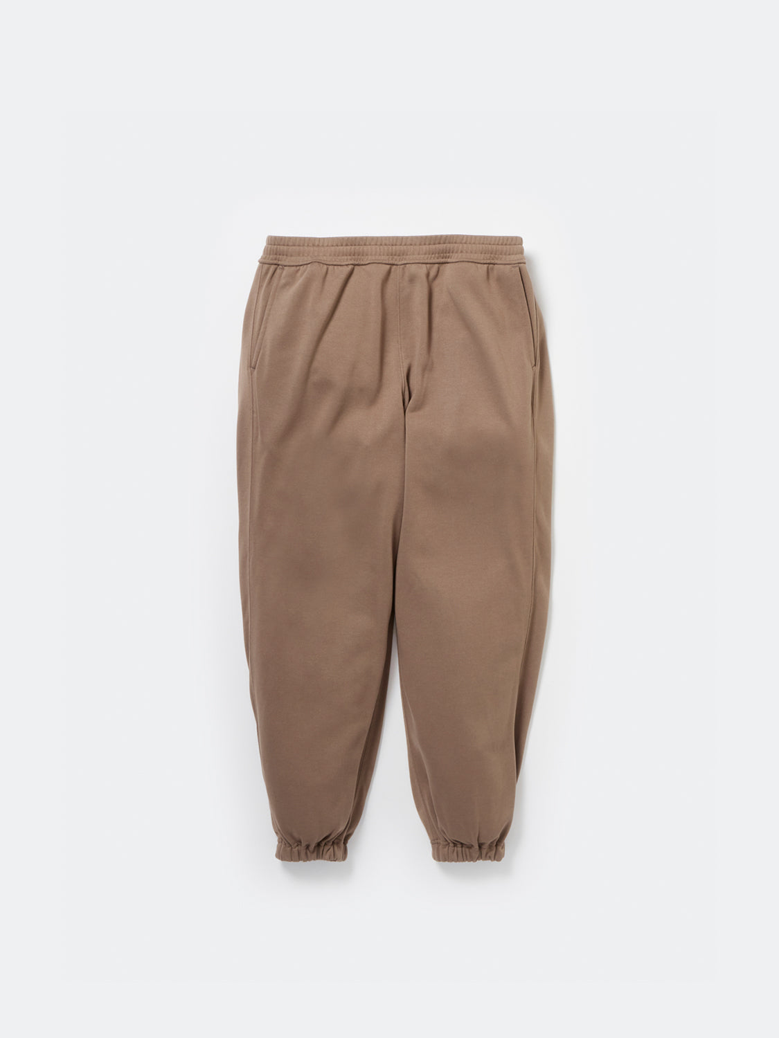 TECH SWEAT PANTS