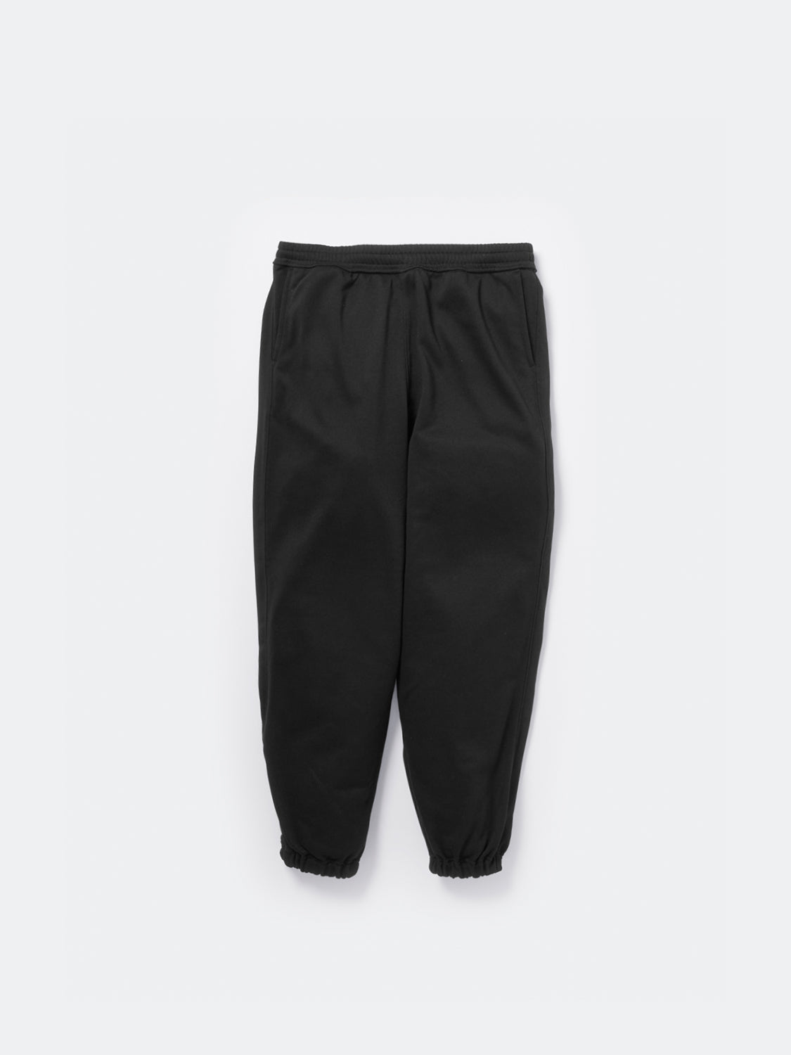 TECH SWEAT PANTS