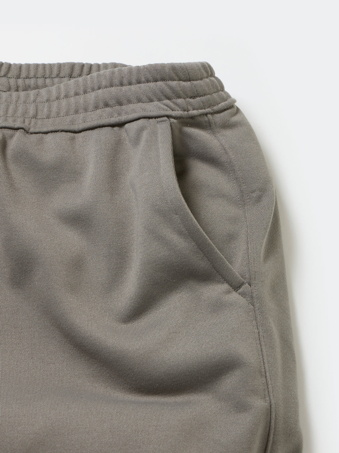 TECH SWEAT PANTS