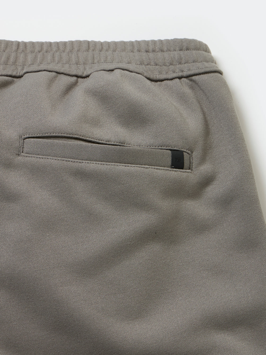 TECH SWEAT PANTS