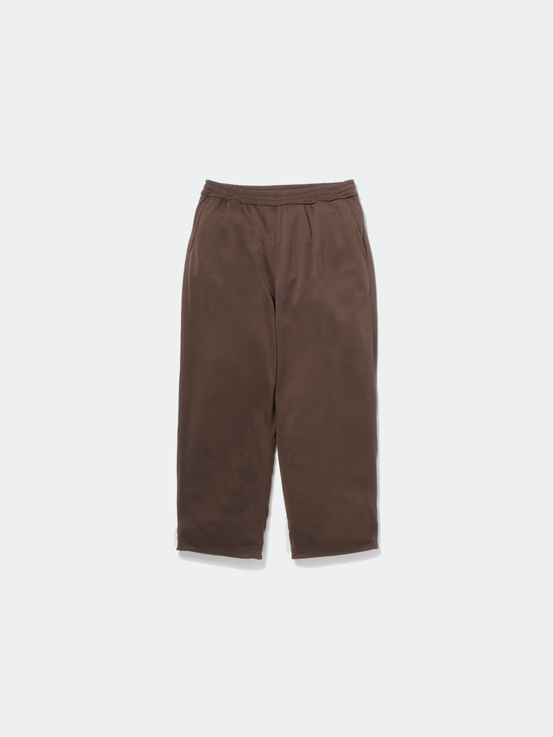 TECH SWEAT PANTS – DAIWA PIER39