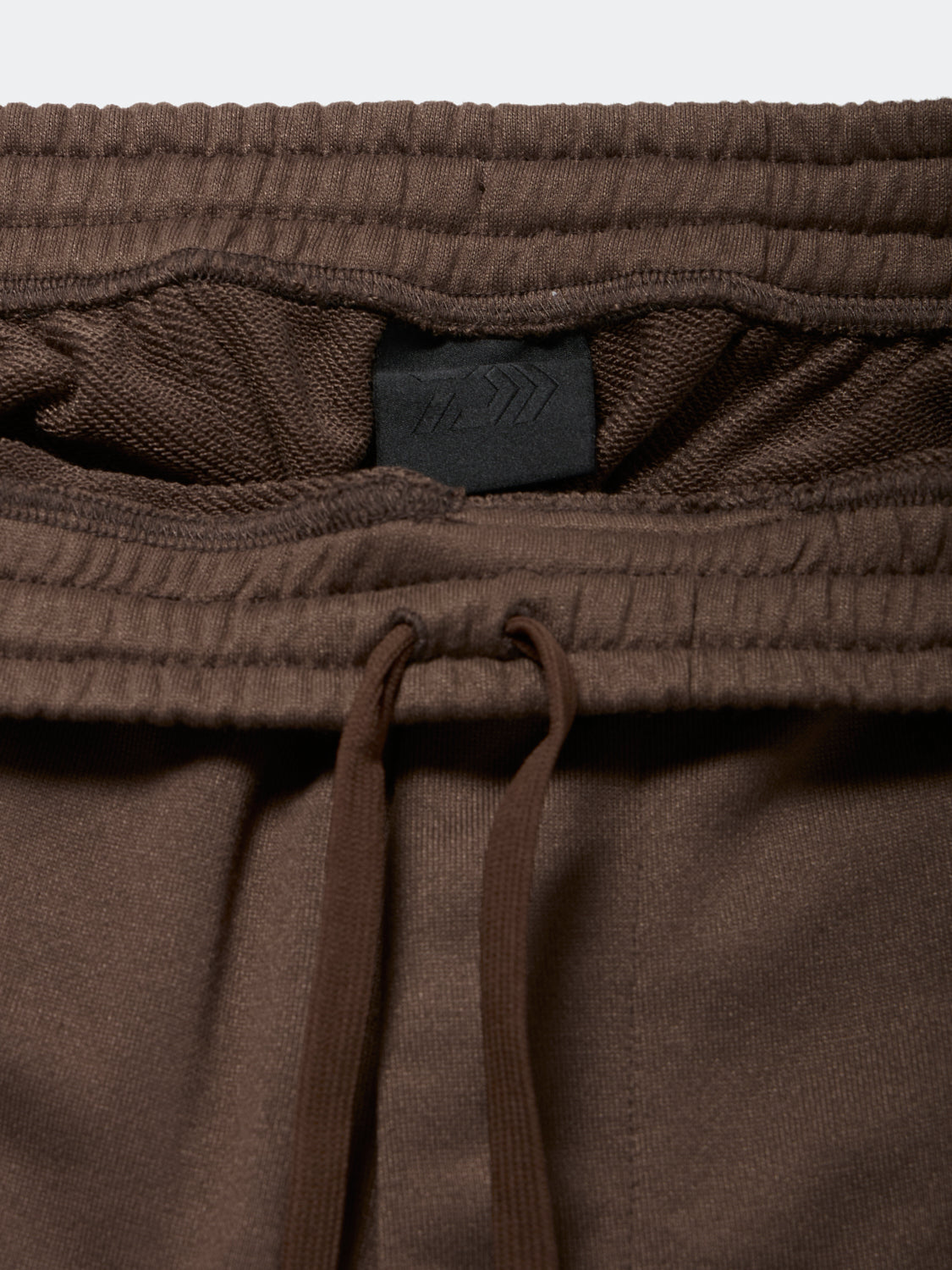TECH SWEAT KNICKER