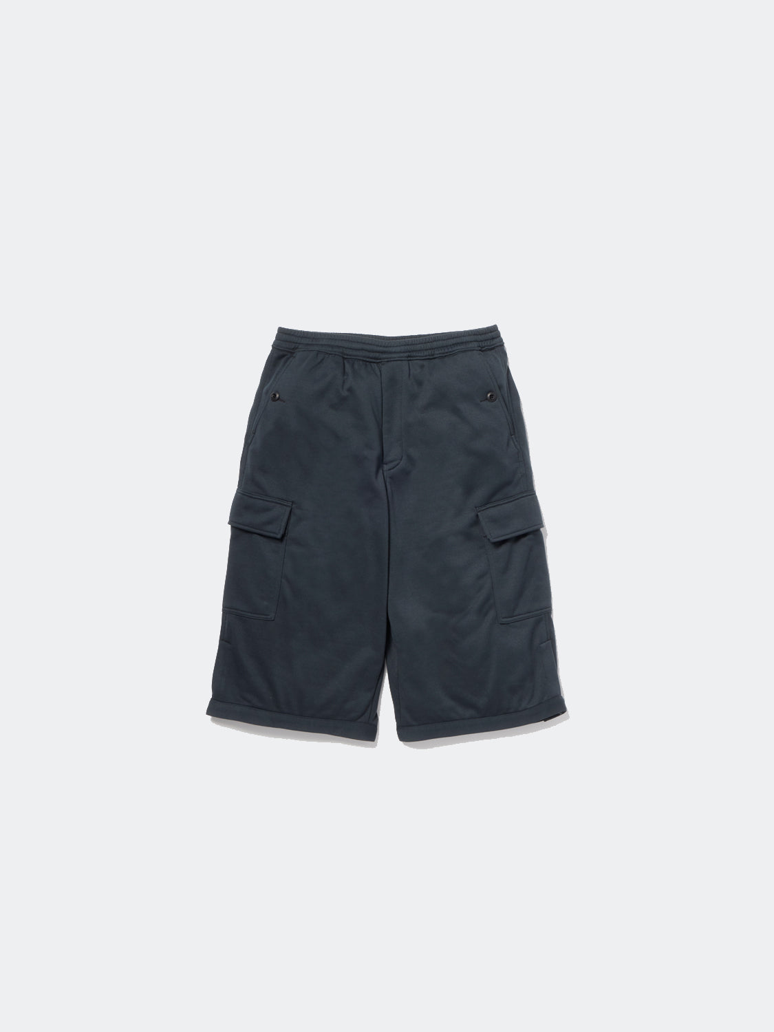 TECH SWEAT KNICKER – DAIWA PIER39