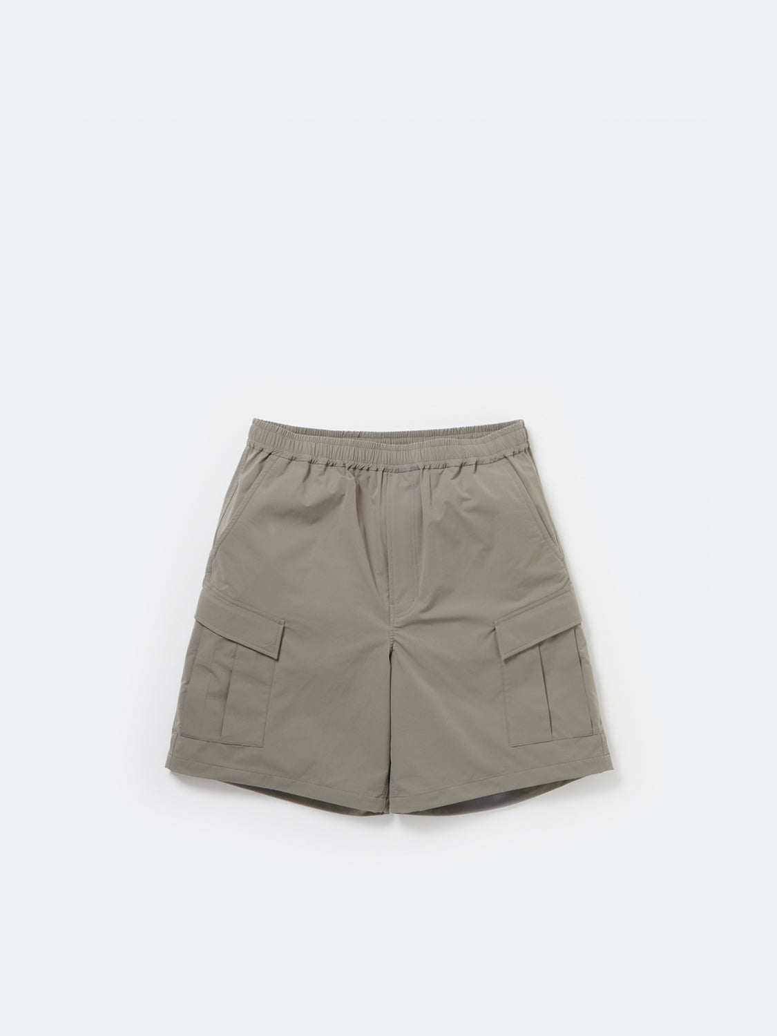 TECH 6POCKET SHORTS