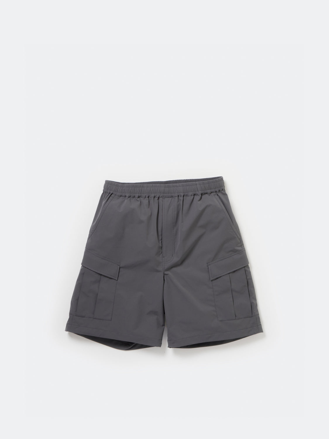 TECH 6POCKET SHORTS