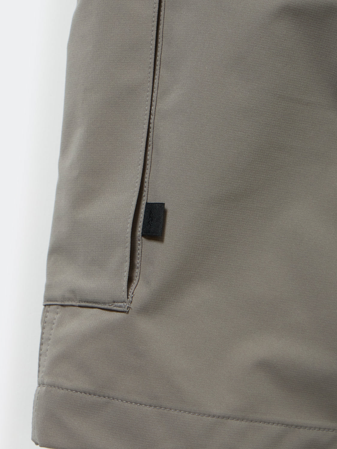 TECH 6POCKET SHORTS