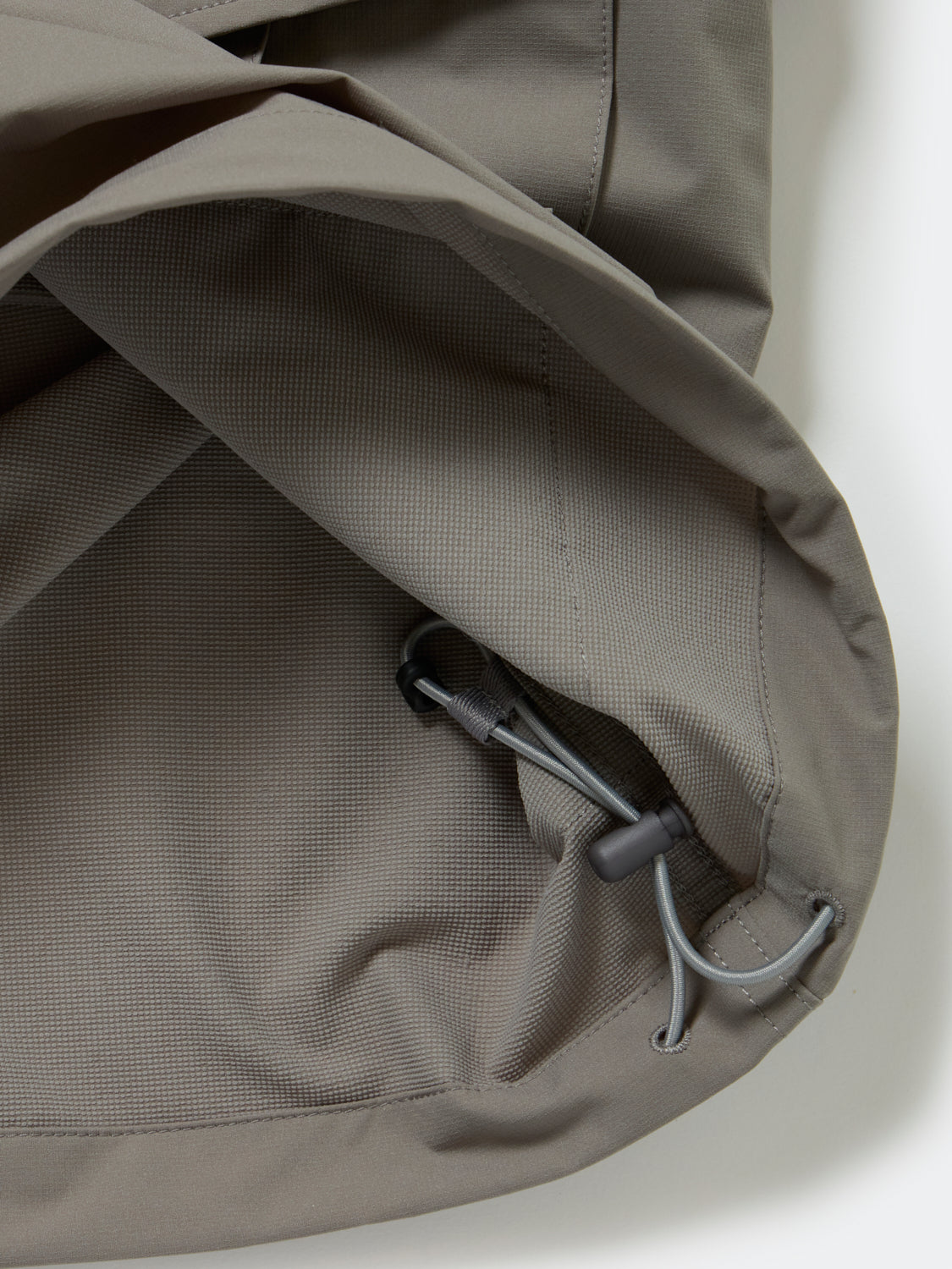 TECH 6POCKET SHORTS