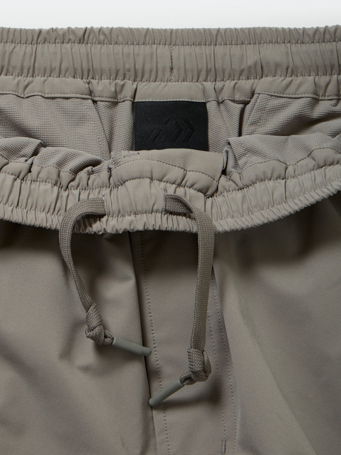 TECH 6POCKET SHORTS