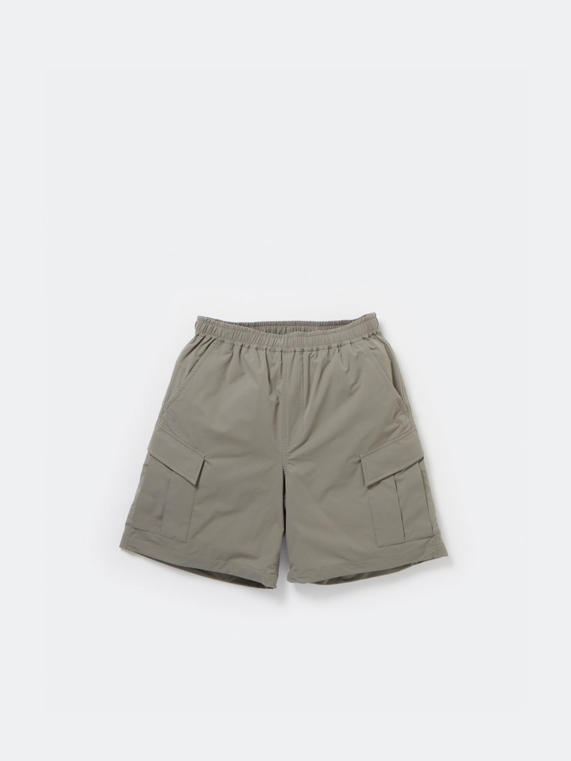 W's TECH 6POCKET SHORTS