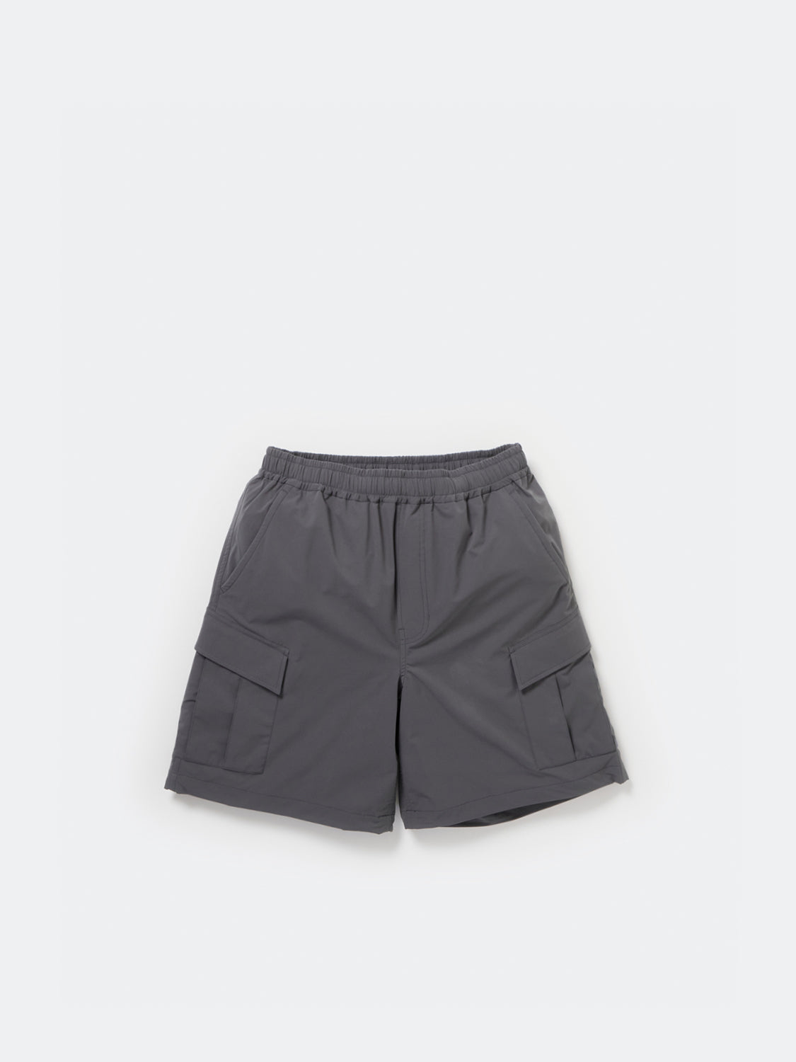 W's TECH 6POCKET SHORTS