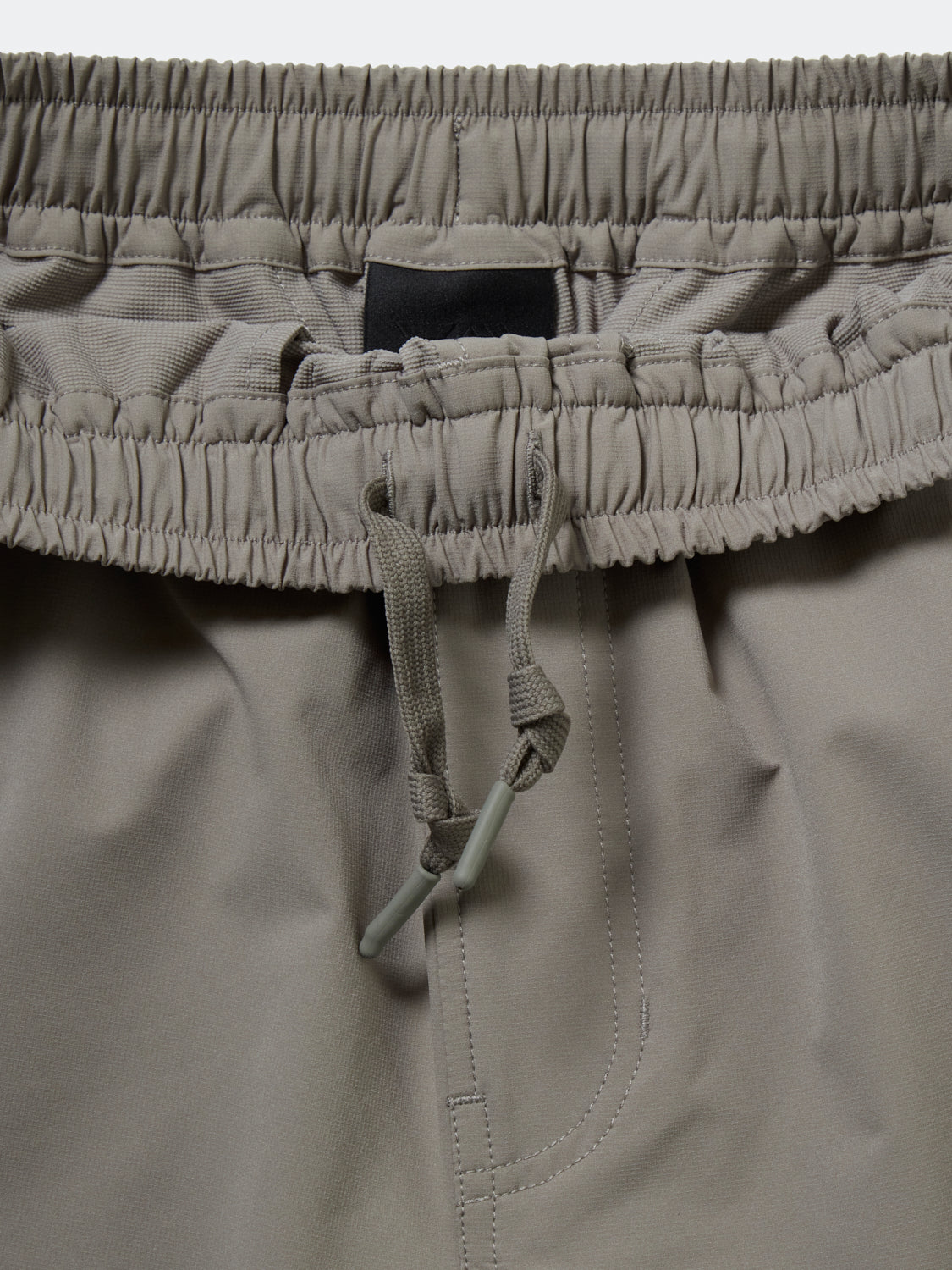 W's TECH 6POCKET SHORTS