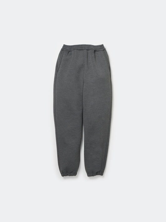 W's TECH SCUBA KNIT PANTS