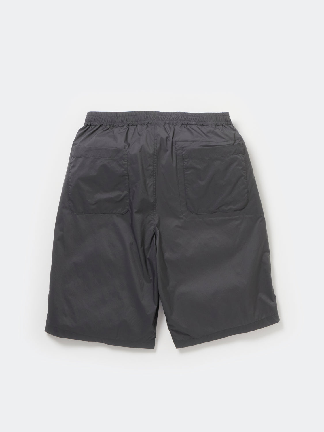 TECH TRAVEL SHORTS