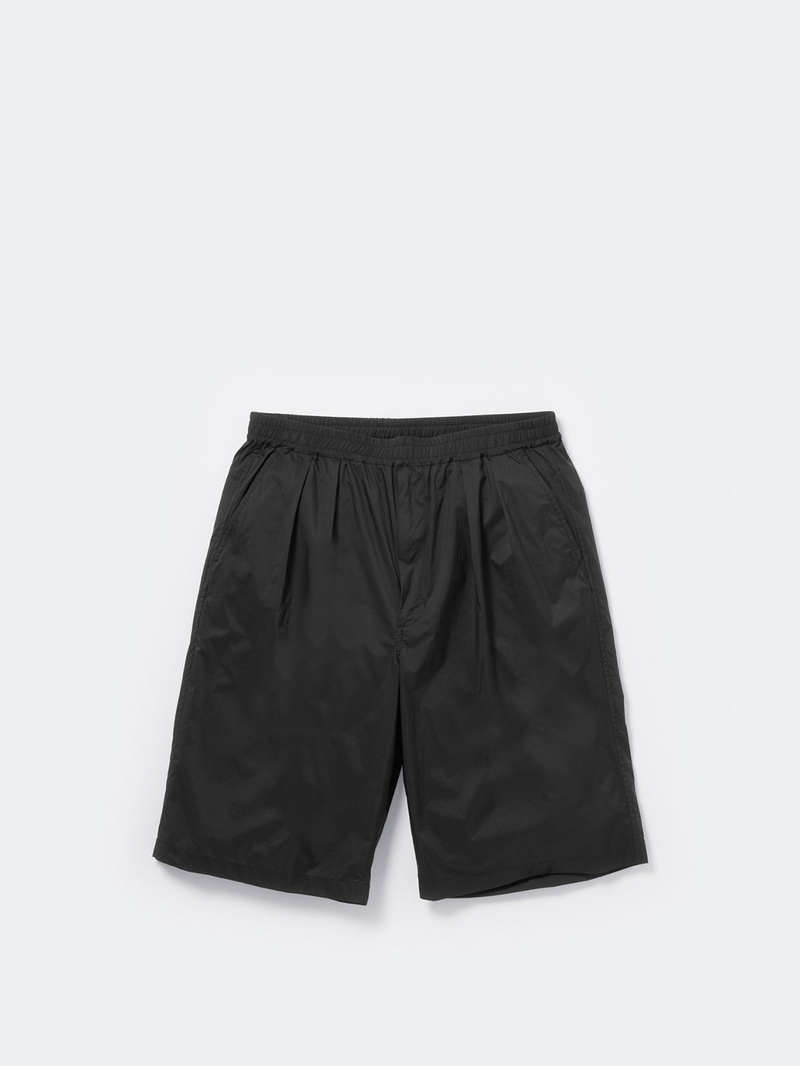 TECH TRAVEL SHORTS