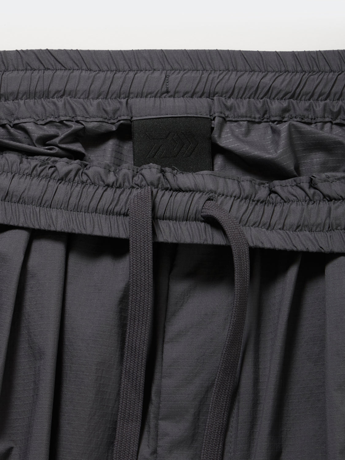 TECH TRAVEL SHORTS