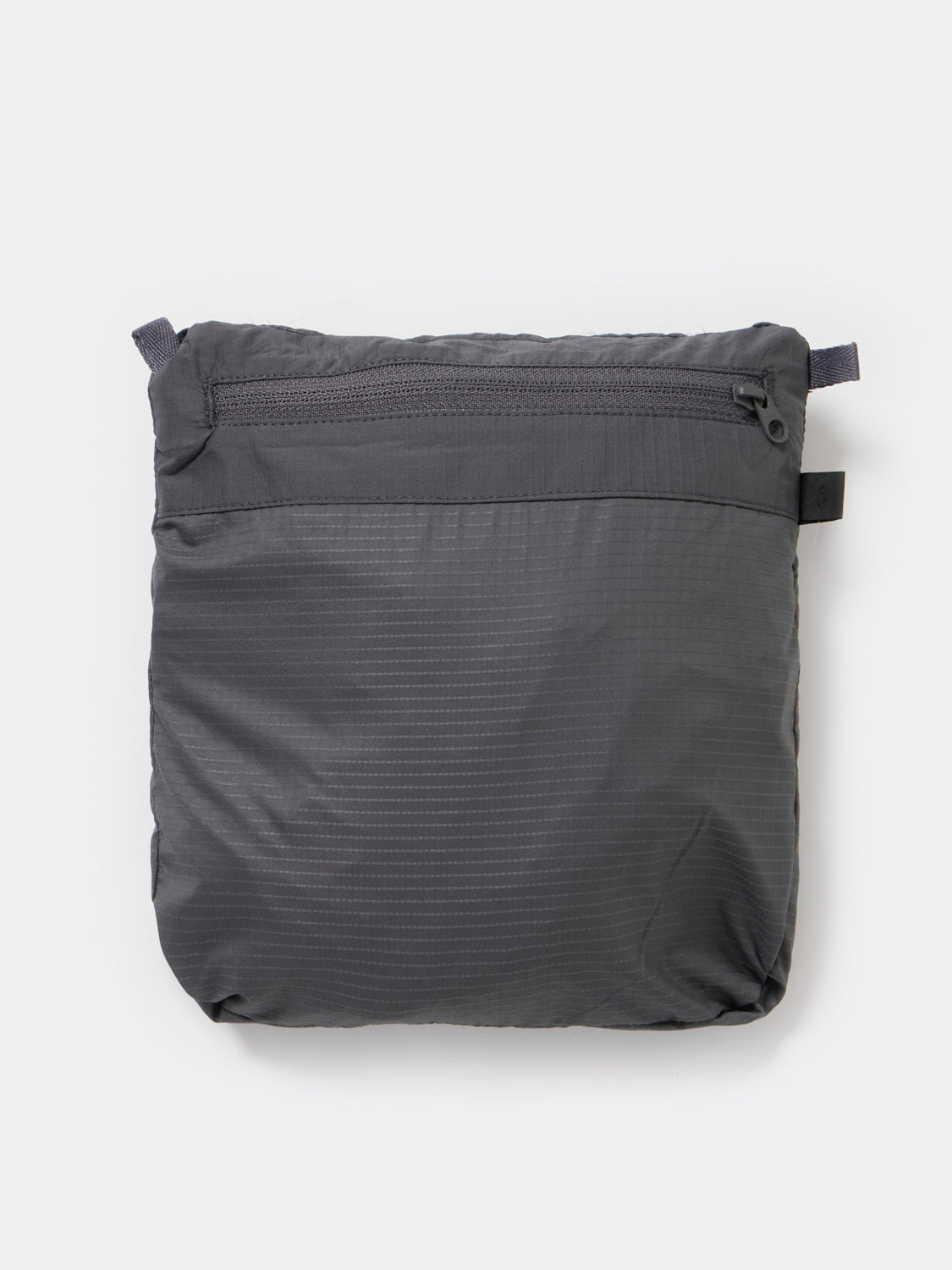 TECH TRAVEL SHORTS