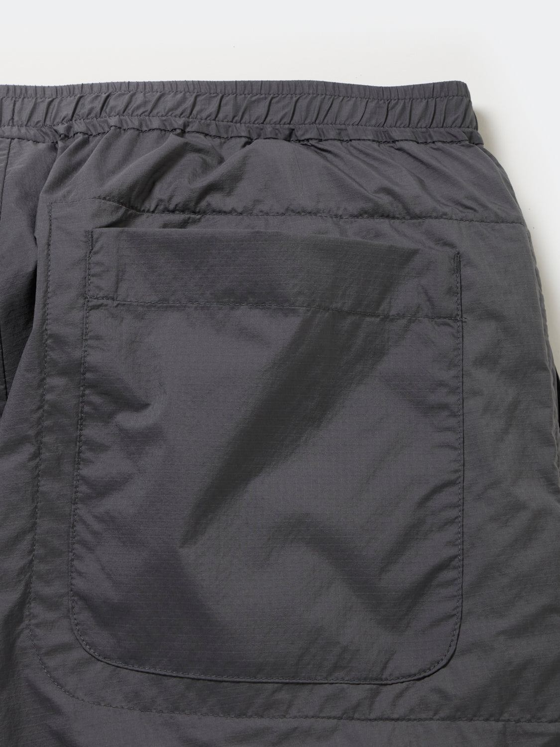TECH TRAVEL PANTS