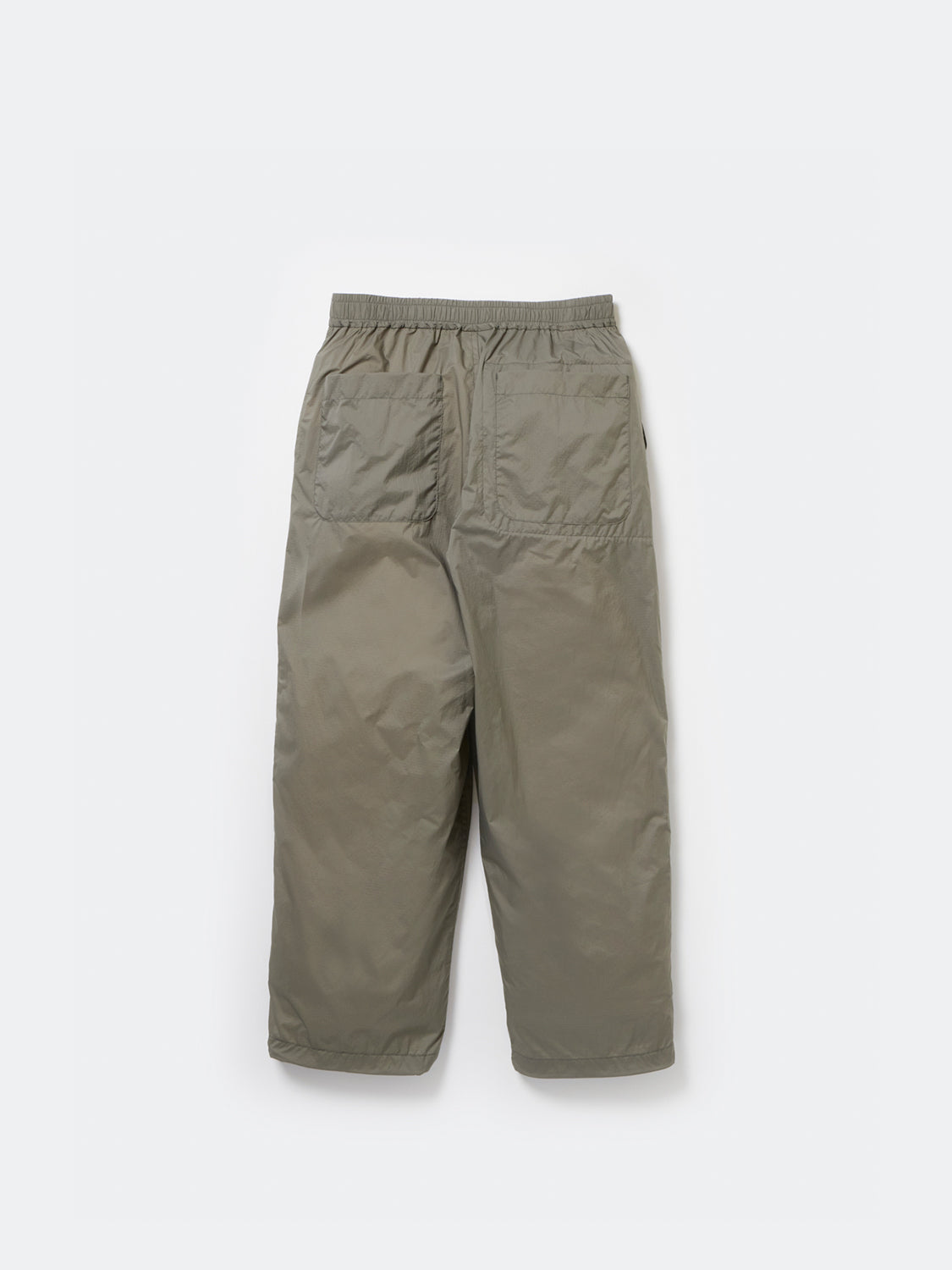 W's TECH TRAVEL PANTS
