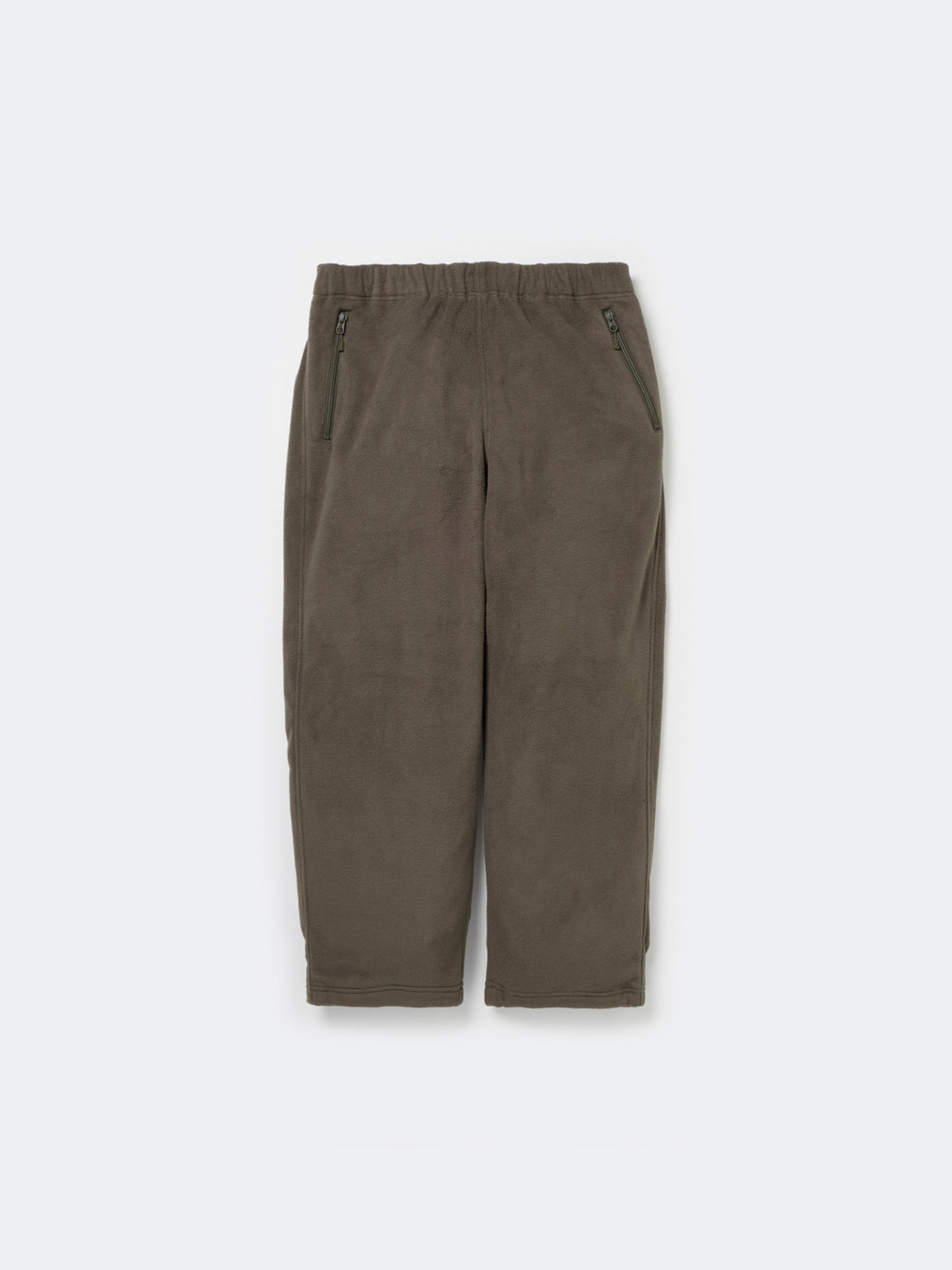 TECH FLEECE PANTS