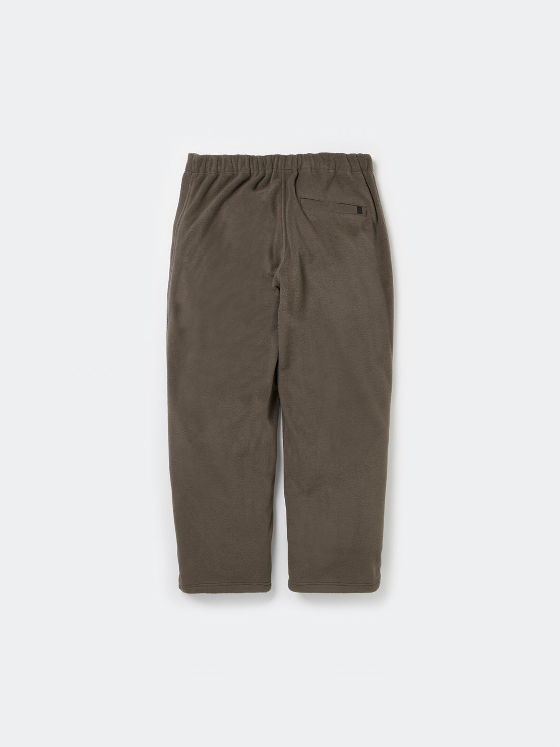 TECH FLEECE PANTS