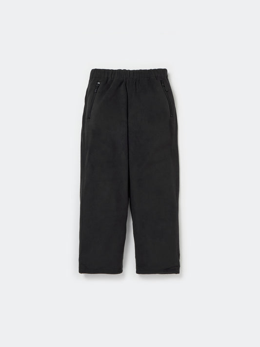 W's TECH FLEECE PANTS