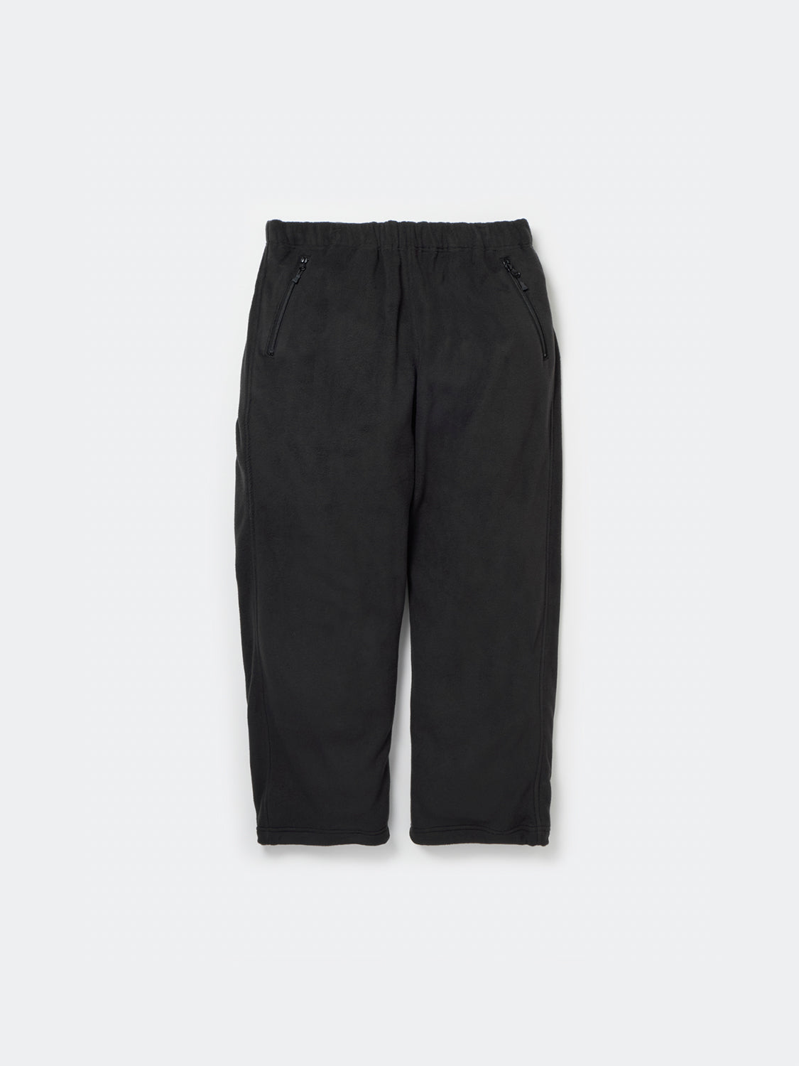 TECH FLEECE PANTS