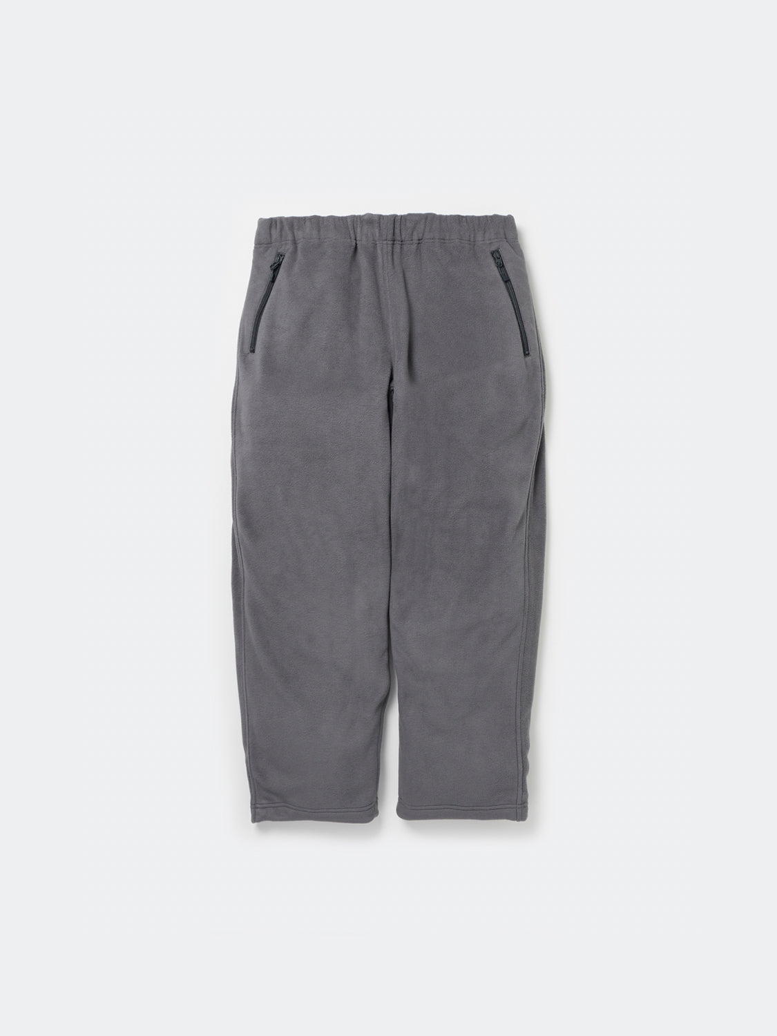 TECH FLEECE PANTS