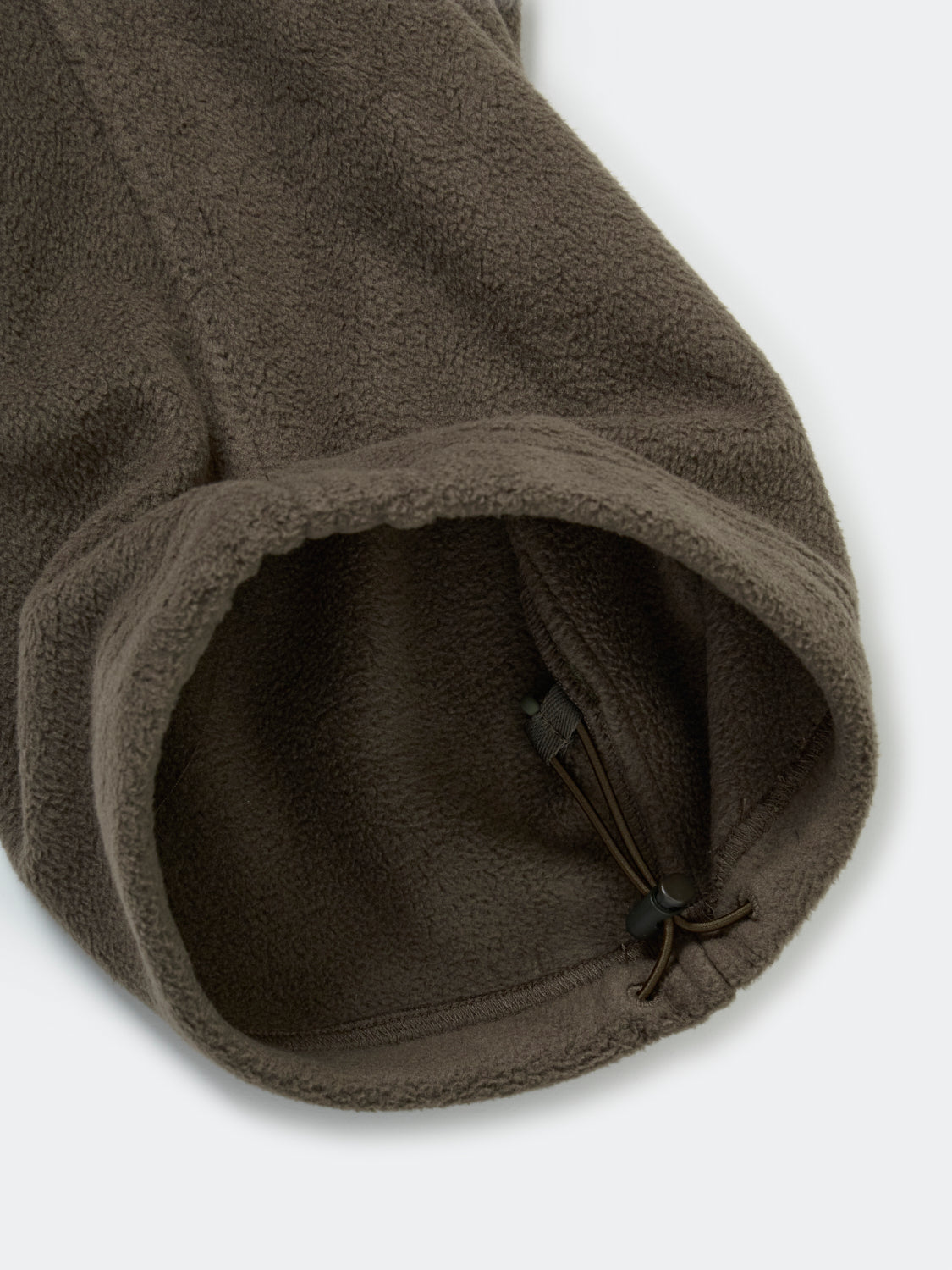 W's TECH FLEECE PANTS