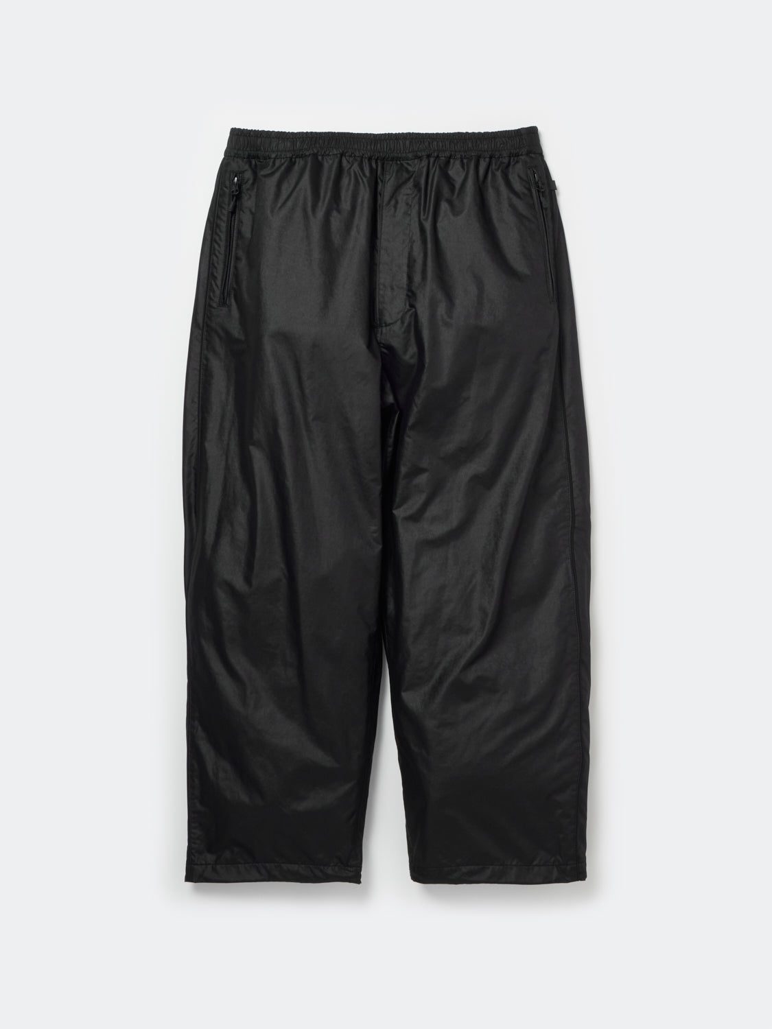 TECH BRITISH HUNTER WINDBREAKER PANTS