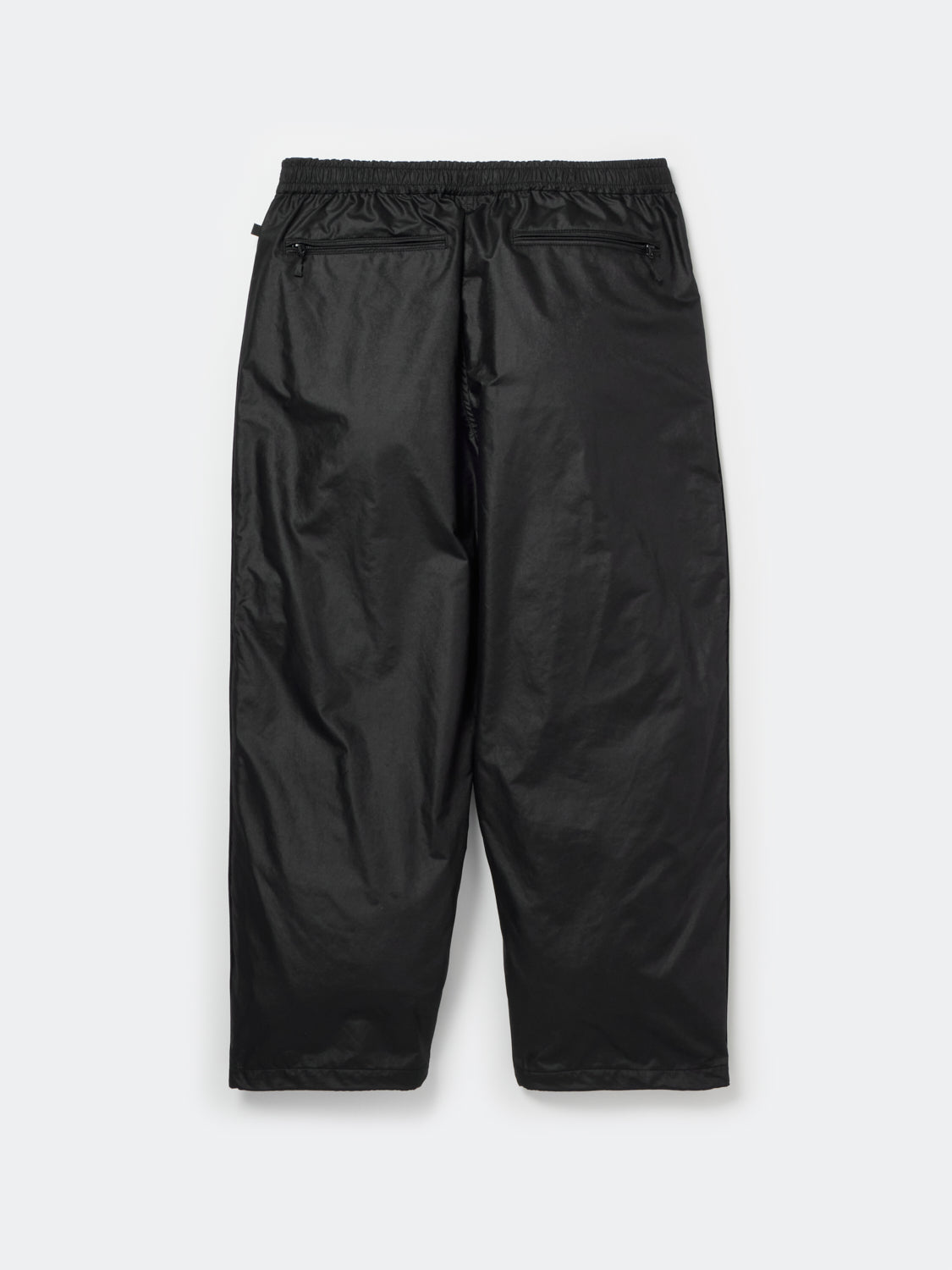 TECH BRITISH HUNTER WINDBREAKER PANTS