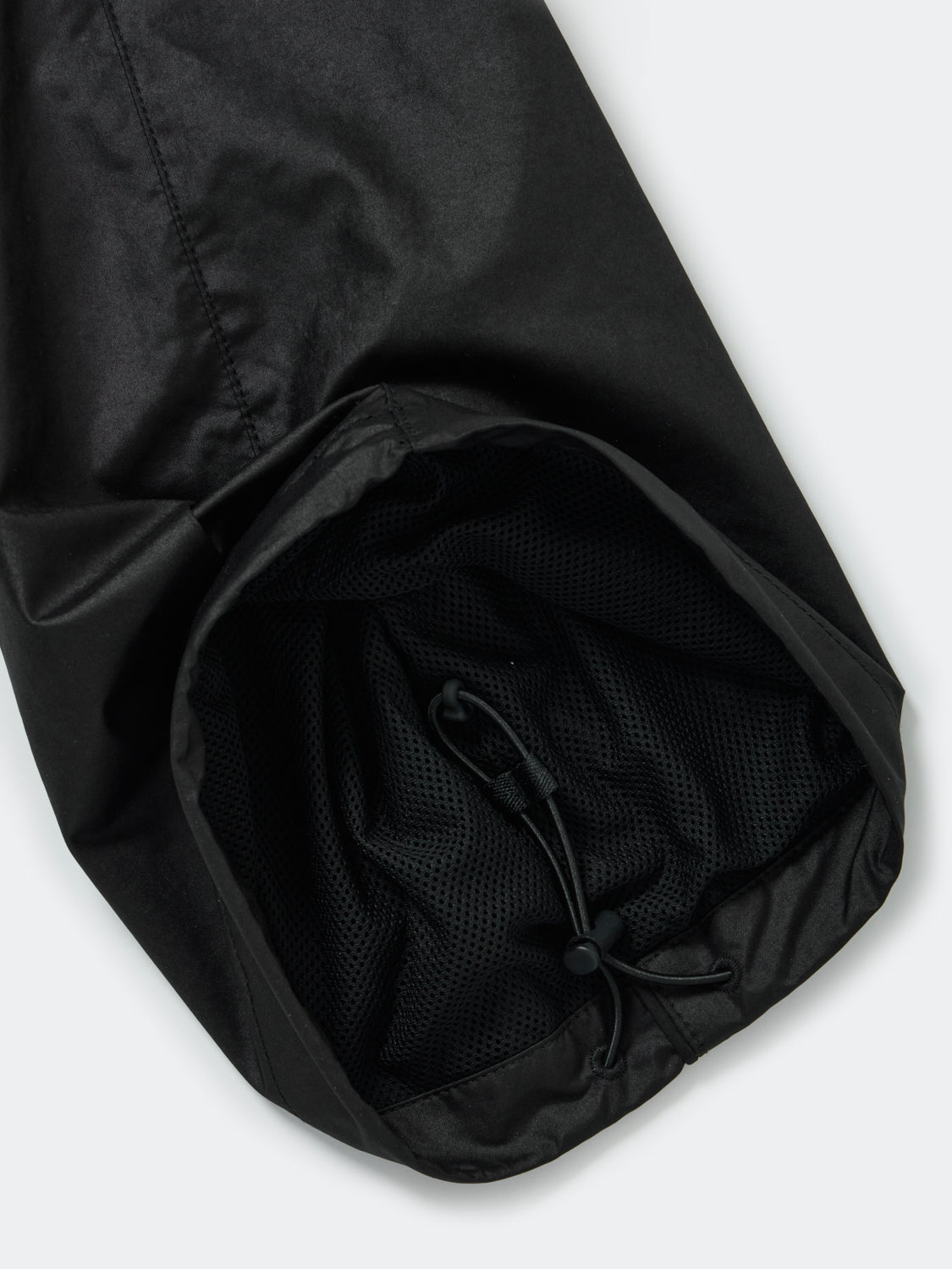 TECH BRITISH HUNTER WINDBREAKER PANTS