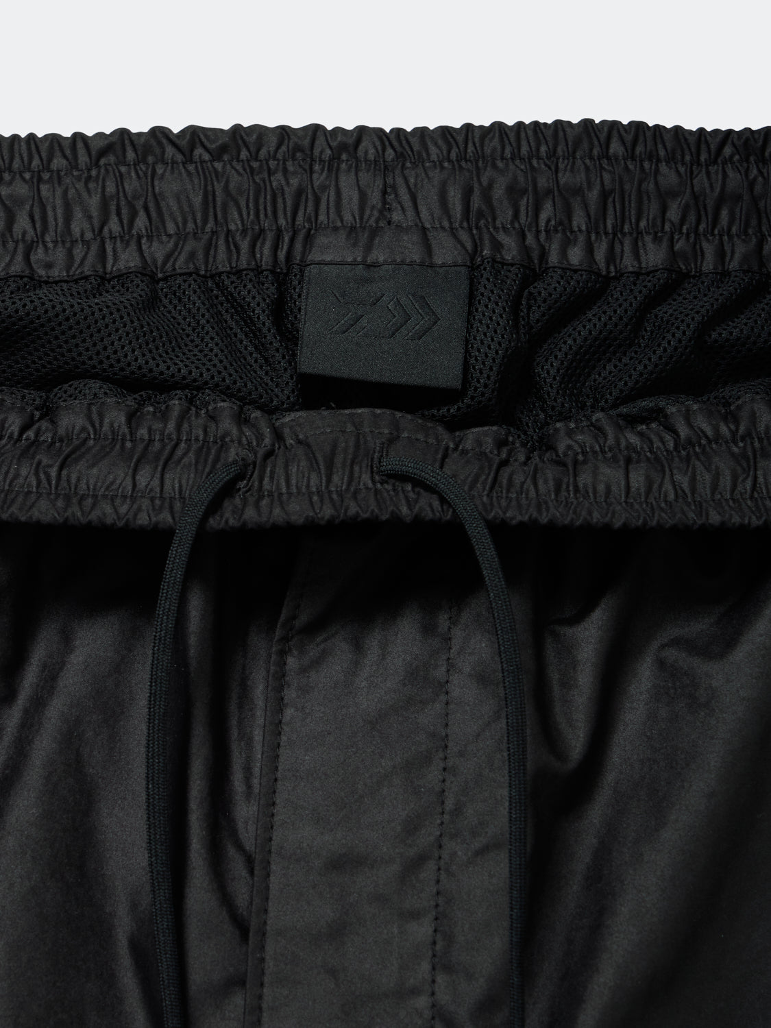 TECH BRITISH HUNTER WINDBREAKER PANTS