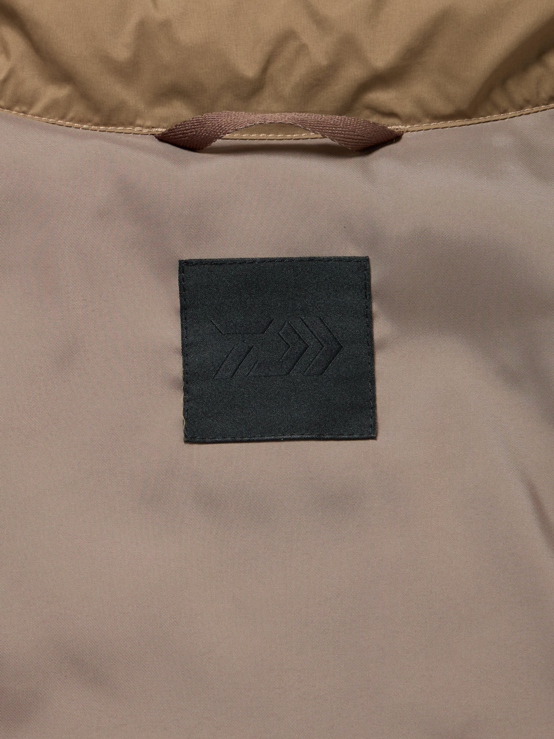 W's TECH 2WAY FIELD INNER DOWN JACKET