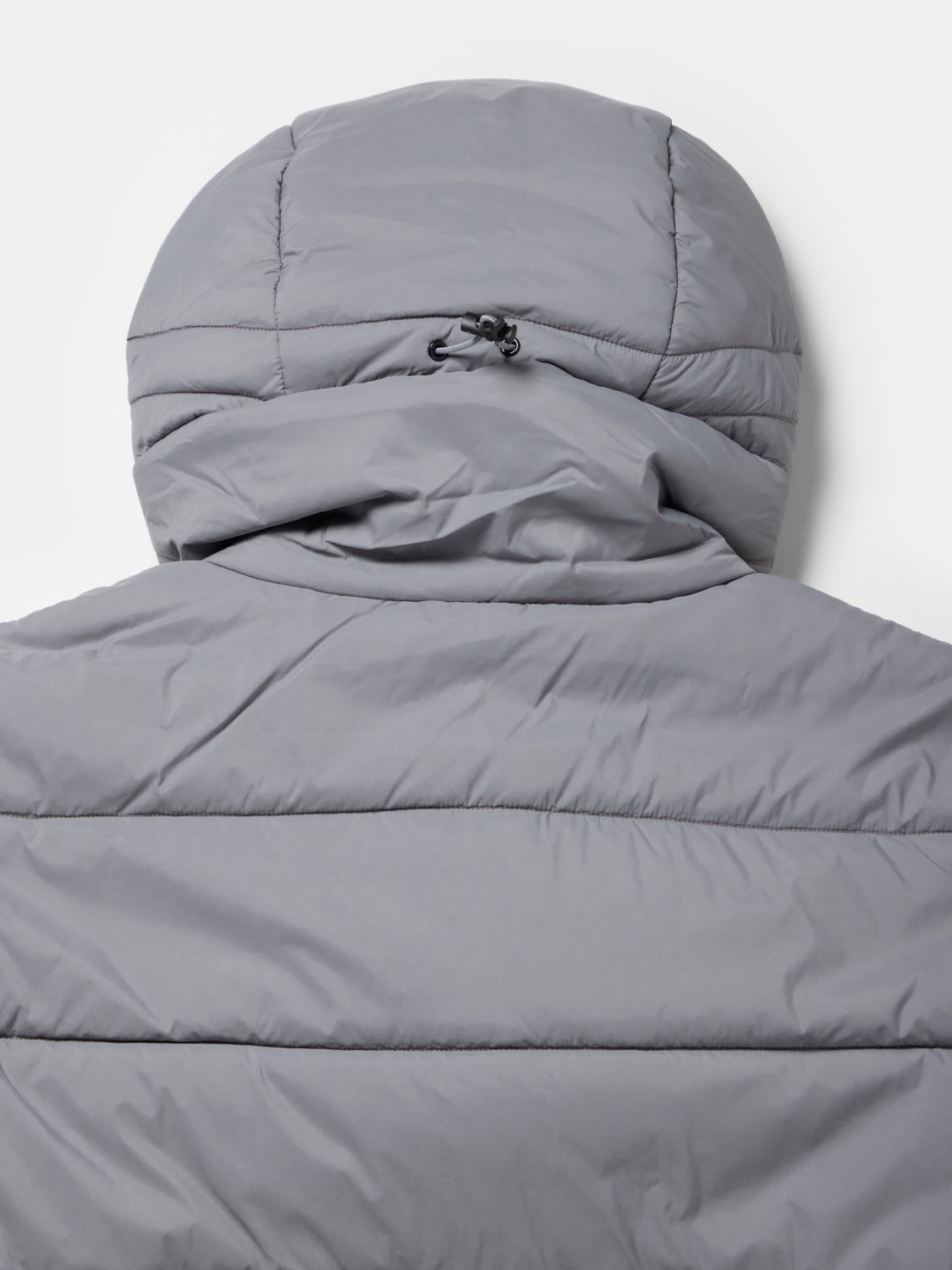 W's TECH REVERSIBLE CLIMBERS PUFF JACKET