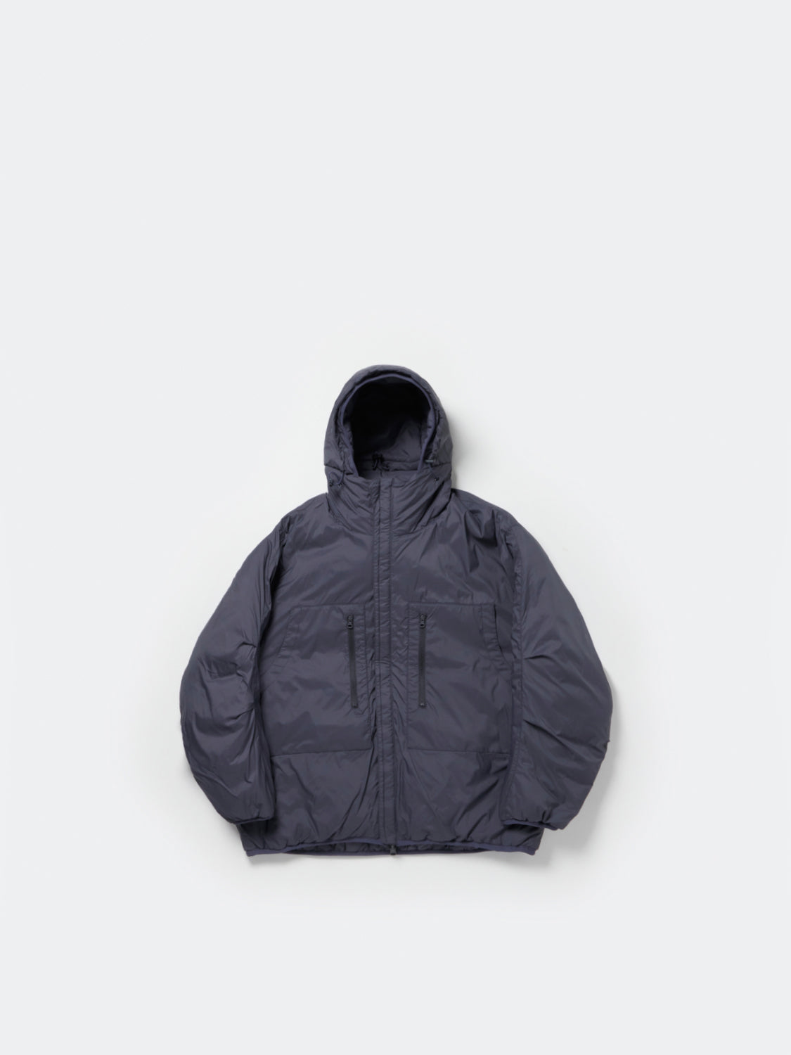 W's TECH REVERSIBLE CLIMBERS PUFF JACKET