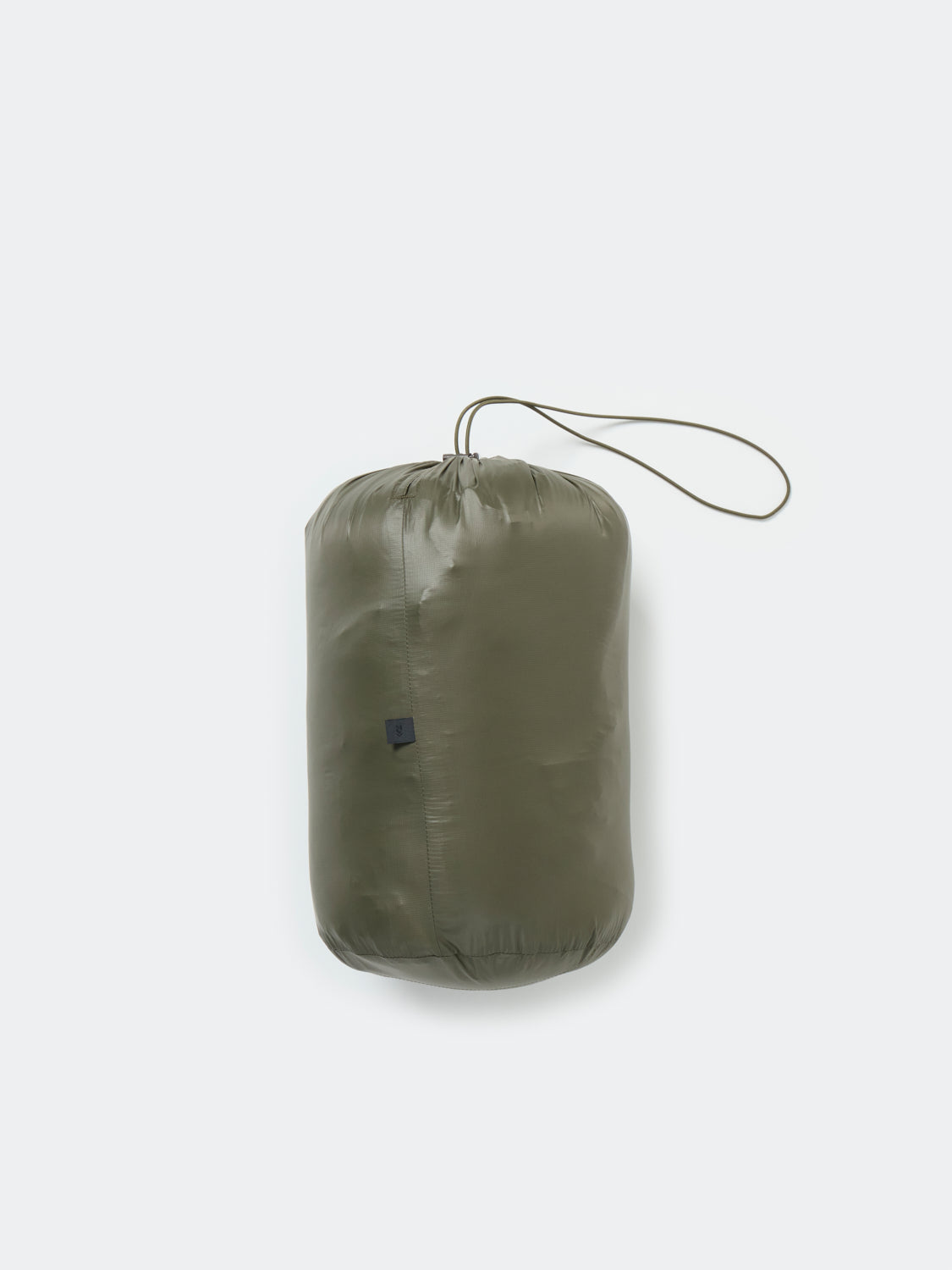 TECH ULTRA LIGHT DOWN JACKET