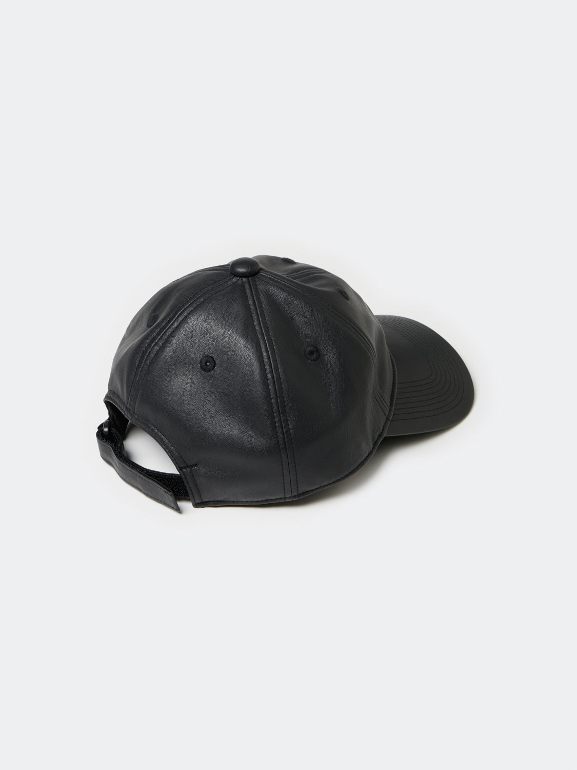 TECH SYNTHETIC SKIN CAP