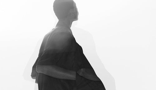 Official Online Store 26SS 3rd Delivery発売について