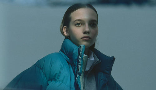 Official Online Store 25AW 4th Delivery発売について