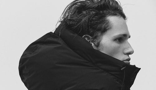 Official Online Store 25AW 5th Delivery発売について