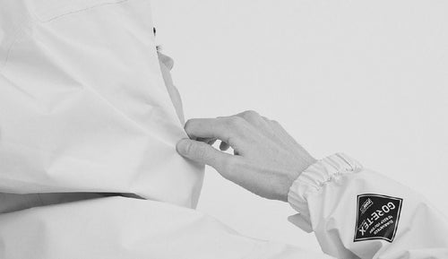 2026 SPRING SUMMER COLLECTION