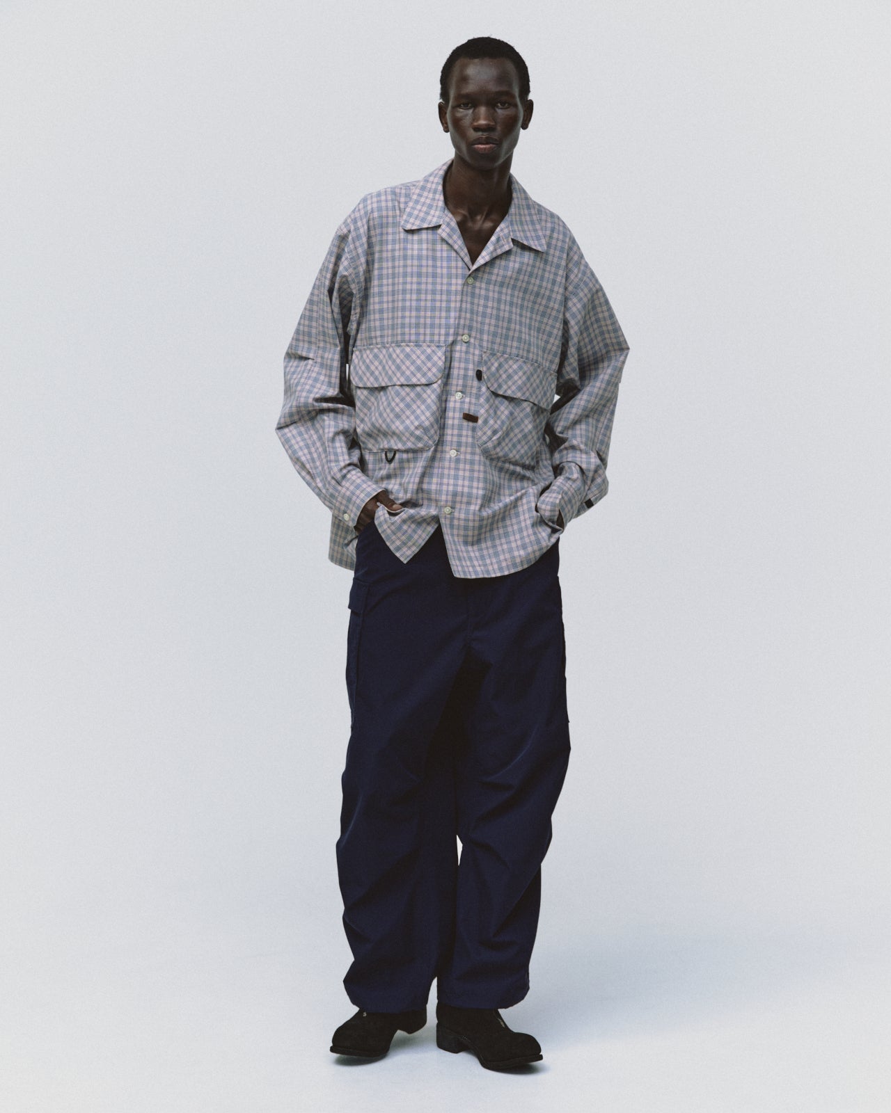 Slider Image 2