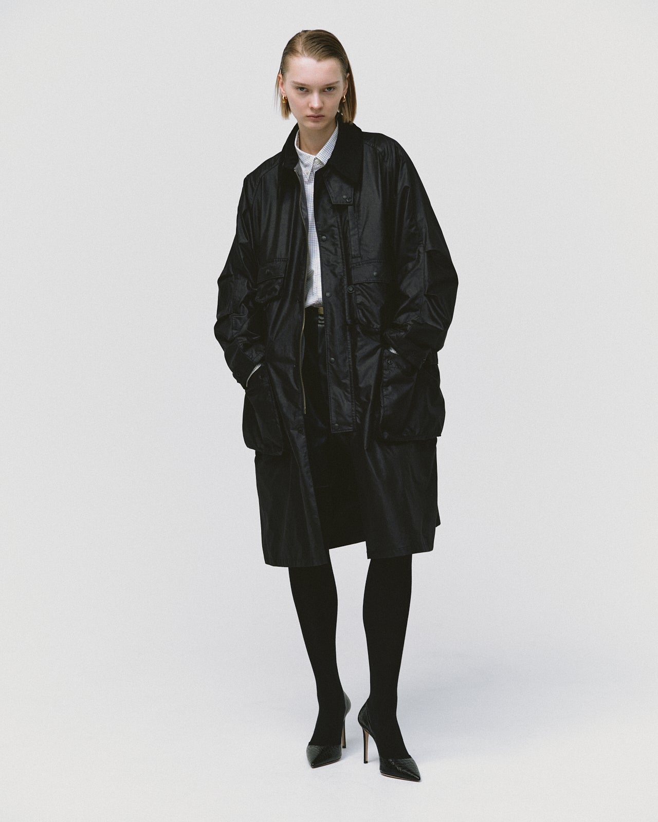 Slider Image 2